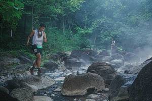 BIB: 
                            <button type="button" onclick="openModal(25108840)" class="btn btn-primary btn-sm float-right btn-popup" data-toggle="modal" data-target=".modal-high-quality">
                        <i class="fas fa-shopping-cart"></i> Add to Cart
                    </button>
                                            <button type="button" onclick="isThisMe(25108840, true)" class="btn btn-success btn-sm float-right btn-popup btn-isme hidden" data-toggle="tooltip" data-placement="bottom" title="นี่คือรูปของคุณใช่ไหม คลิกที่นี่เพื่อเอาเข้าอัลบั้ม">
                        <i class="fas fa-plus"></i> Add to album
                    </button>
                    <button type="button" onclick="isThisMe(25108840, false)" class="btn btn-warning btn-sm float-right btn-popup btn-isnotme hidden">
                        <i class="fas fa-ban"></i> Remove from album
                    </button>